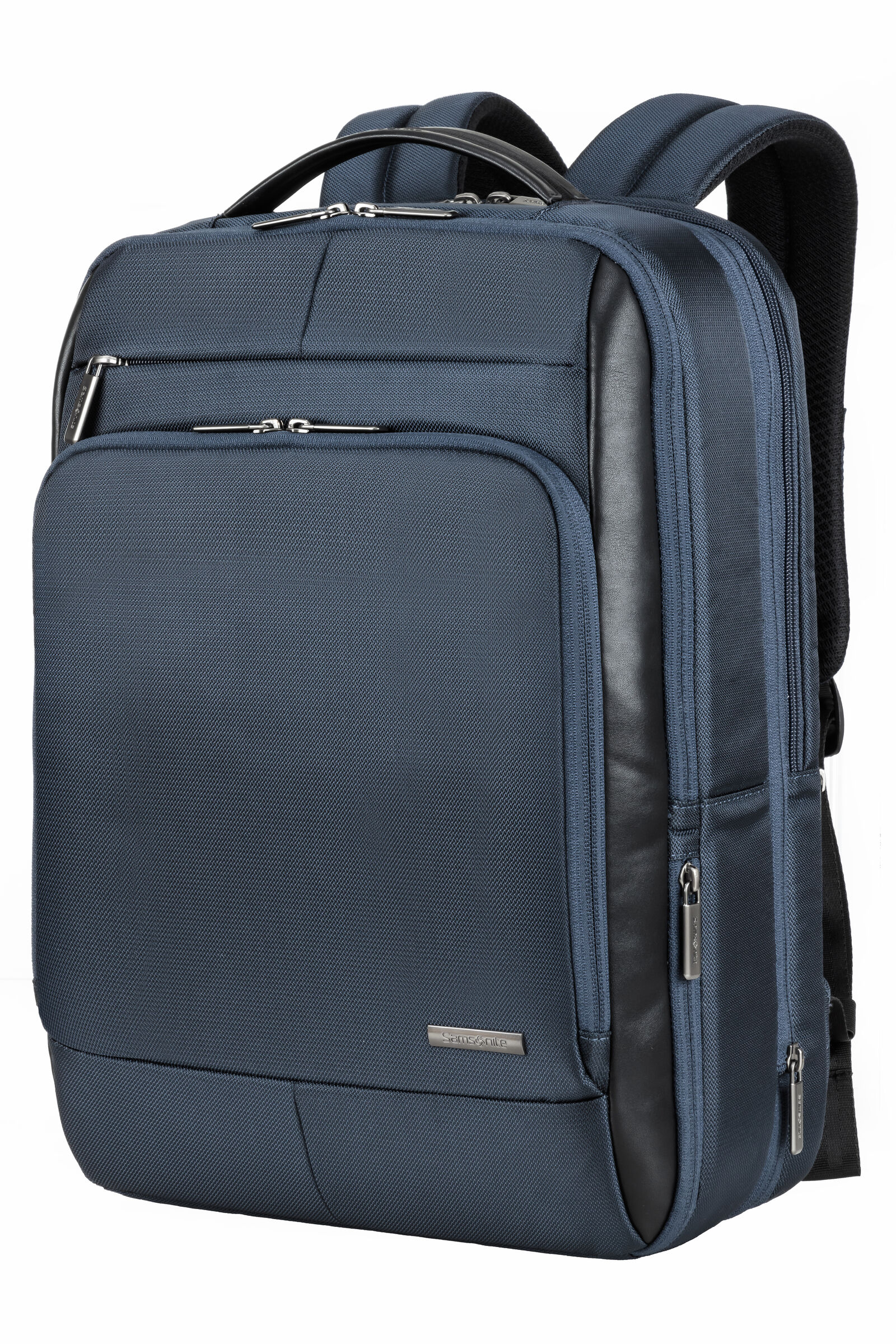 Samsonite garde backpack online iv