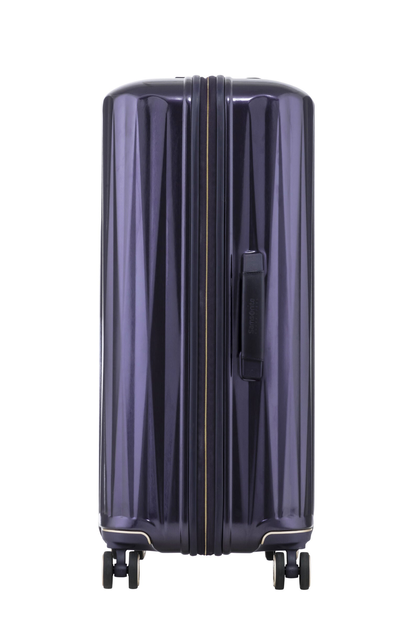 Samsonite Black Label Sbl Plutus Spinner 68/25