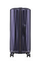 SBL PLUTUS SPINNER 68/25  hi-res | Samsonite