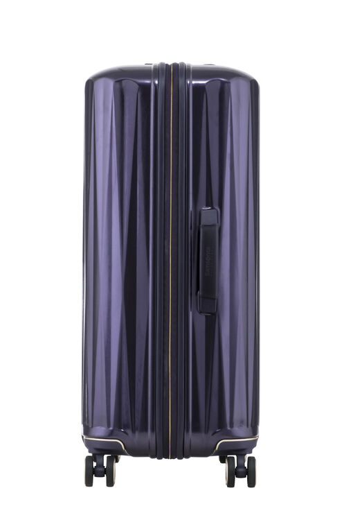 SBL PLUTUS SPINNER 68/25  hi-res | Samsonite