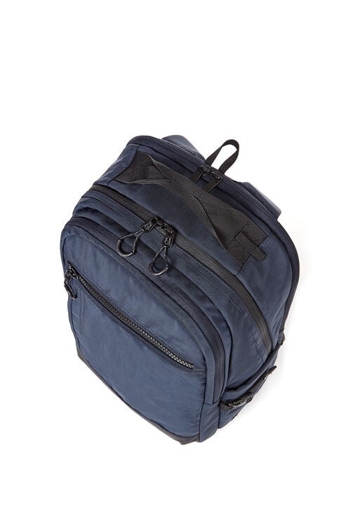PROCTON SIGNATURE BACKPACK 17"