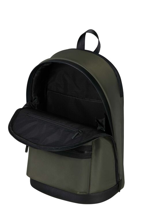 RELYON BACKPACK S 14.1"