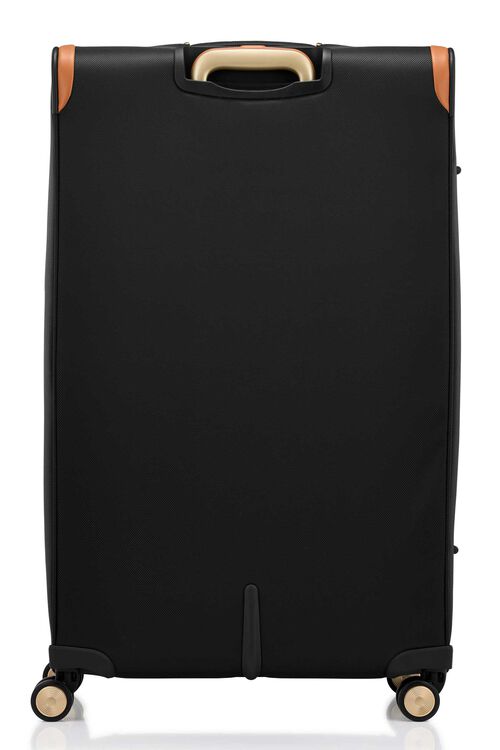 SBL WESTMERE SPINNER 86/33 EXP