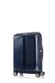 LITE-BOX SPINNER 55/20  hi-res | Samsonite