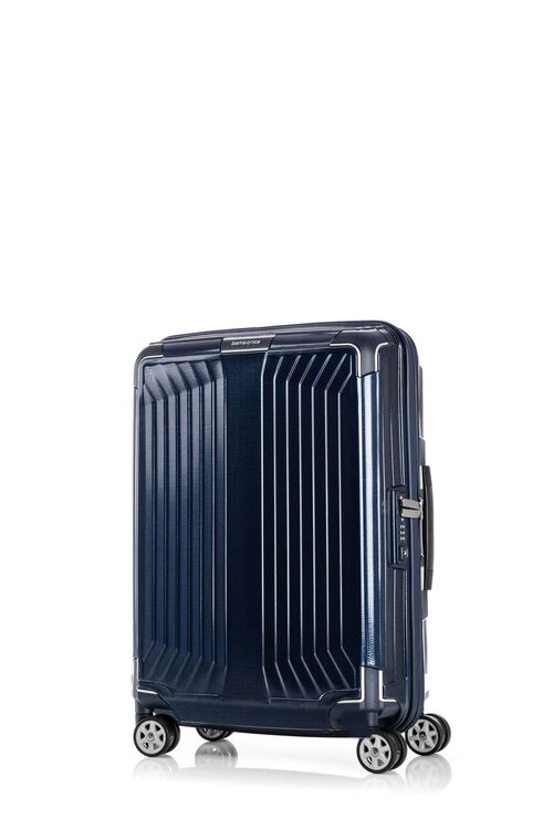 LITE-BOX SPINNER 55/20  hi-res | Samsonite