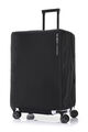 TRAVEL ESSENTIALS FOLD. LUG. COVER M ANMIC  hi-res | Samsonite