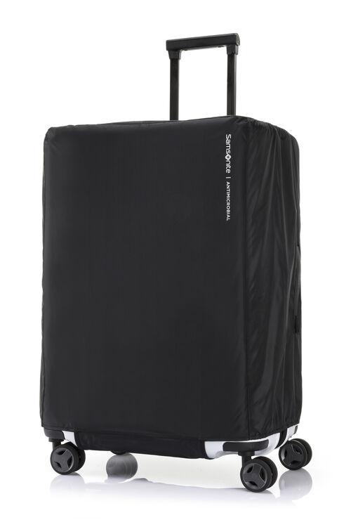 TRAVEL ESSENTIALS FOLD. LUG. COVER M ANMIC  hi-res | Samsonite