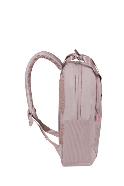 GUARDIT CLASSY 2.0 LAPTOP BACKPACK + HANDLES 14.1"