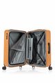 TOIIS C SPINNER 68/25 EXP  hi-res | Samsonite
