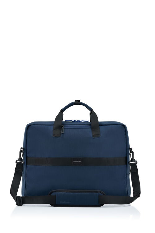 LITE-GEO LITE BRIEFCASE 15.6"