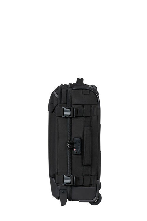 ROADSEEKER DUFFLE/WH 55/20 LENGTH 35 CM