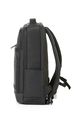 PLANTPACK 9 BACKPACK  hi-res | Samsonite