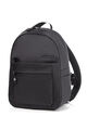 MOVE 4 BACKPACK  hi-res | Samsonite