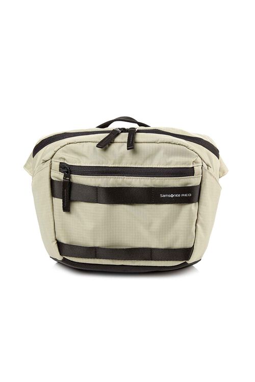 Samsonite sling bag store singapore