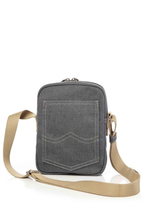 ESHER CROSS BAG