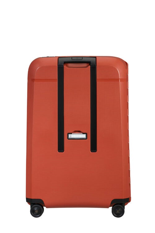 MAGNUM ECO SPINNER 75/28