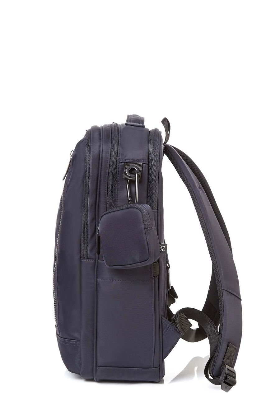 ORRTON BACKPACK 16"