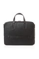 TARNER BRIEFCASE  hi-res | Samsonite