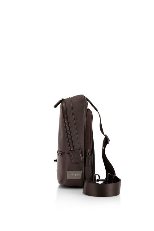 SBL MYLES SLING BAG