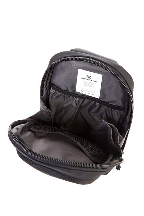 ZIION SLING BAG