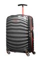 LITE-SHOCK SPORT SPINNER 55/20  hi-res | Samsonite