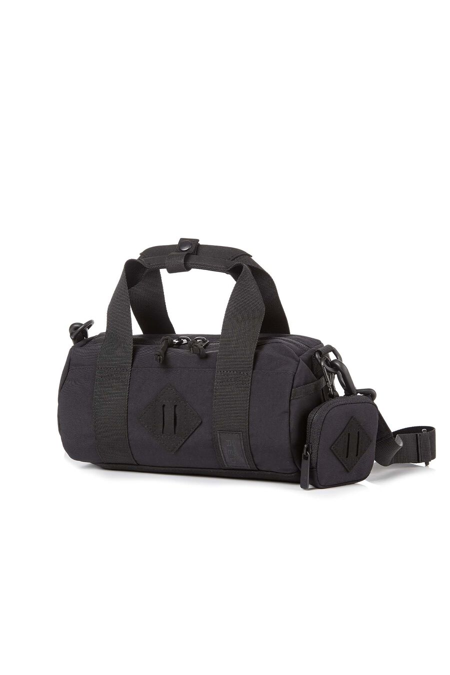 DENGIE MINI CROSS BAG