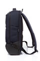 RUTHVEAN BACKPACK L  hi-res | Samsonite