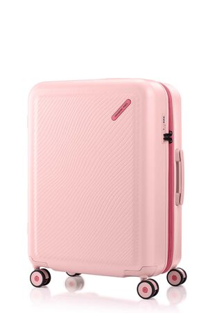 TOIIS OCEAN SPINNER 68/25 EXP