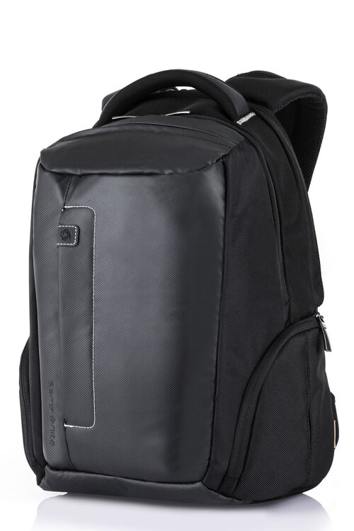 Samsonite locus laptop backpack discount