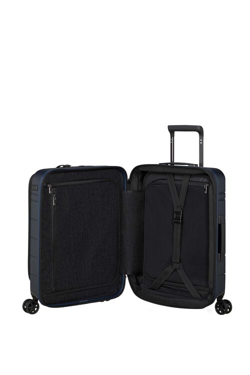 SP.55/20 EXP EASY ACC. FL  hi-res | Samsonite