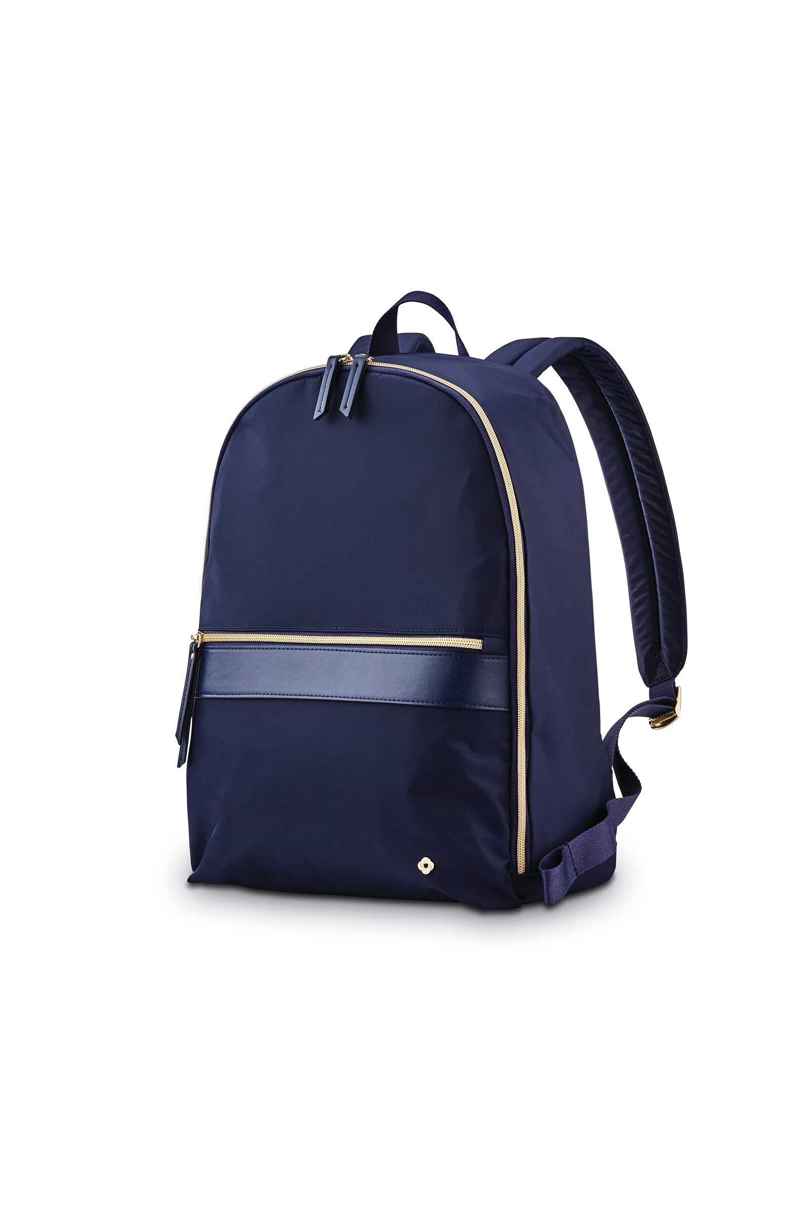 MOBILE SOLUTION Essential Backpack