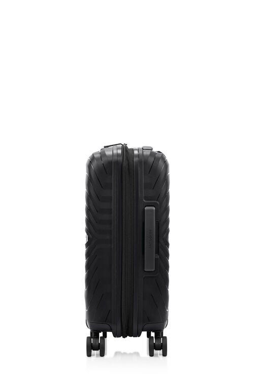 OCTOLITE NEO SPINNER 55/20 EXP