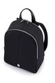 UP-LINE DAILY BACKPACK  hi-res | Samsonite