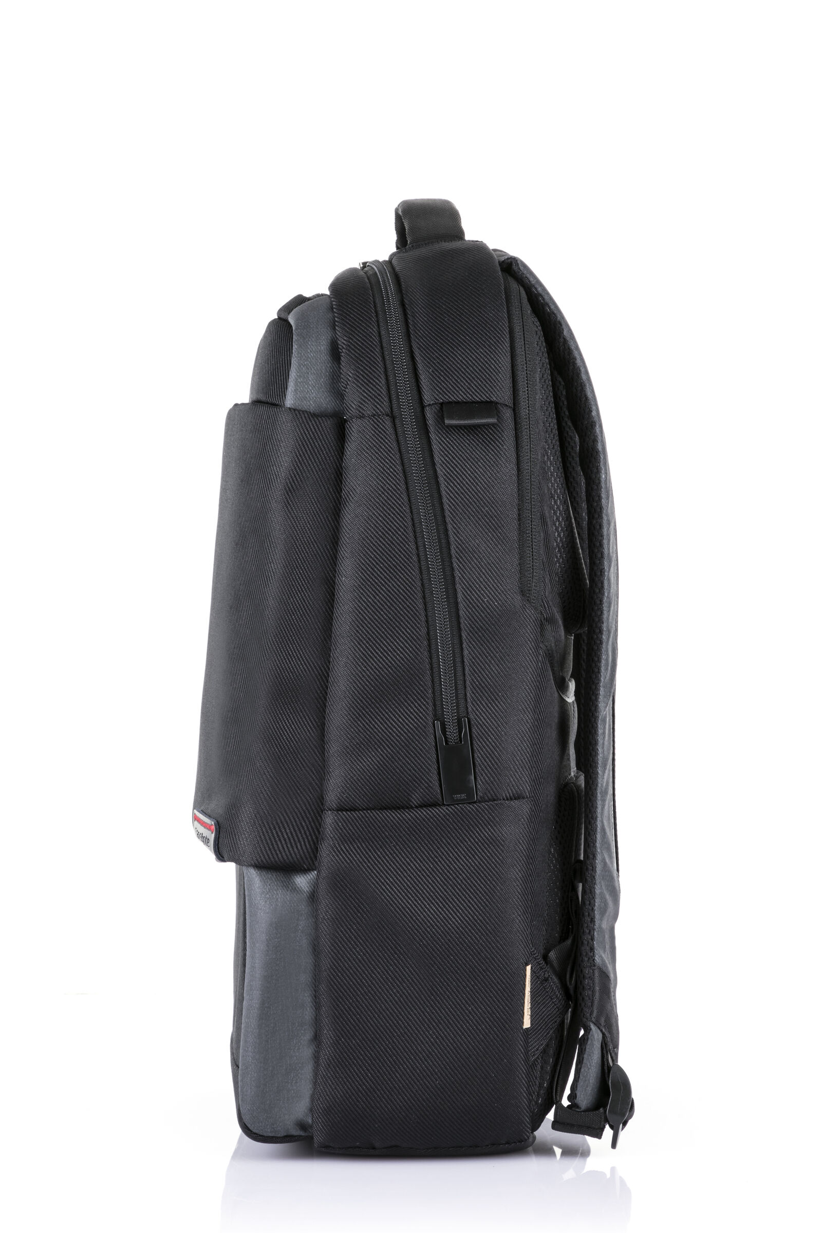 Samsonite marcus eco backpack online