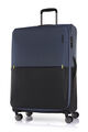 STRARIUM SPINNER 76/28 EXP [ONLINE EXCLUSIVE]  hi-res | Samsonite