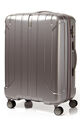 NIAR SPINNER 66/24 EXP  hi-res | Samsonite