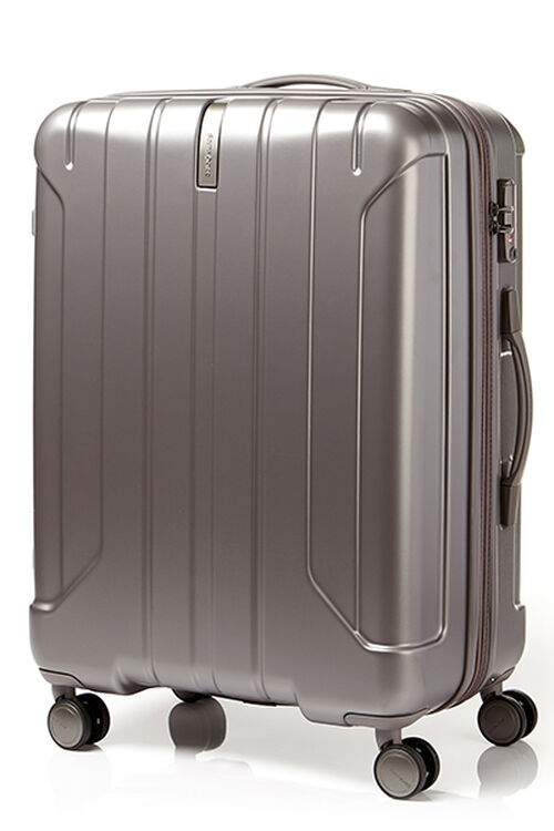 NIAR SPINNER 66/24 EXP  hi-res | Samsonite