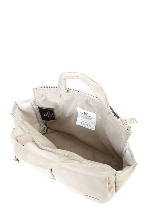 JUVIX CROSS BAG