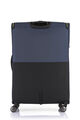 STRARIUM SPINNER 76/28 EXP [ONLINE EXCLUSIVE]  hi-res | Samsonite