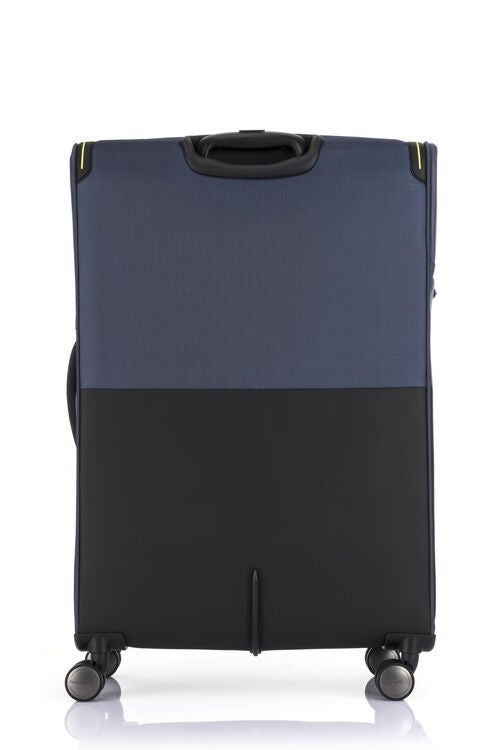 STRARIUM SPINNER 76/28 EXP [ONLINE EXCLUSIVE]