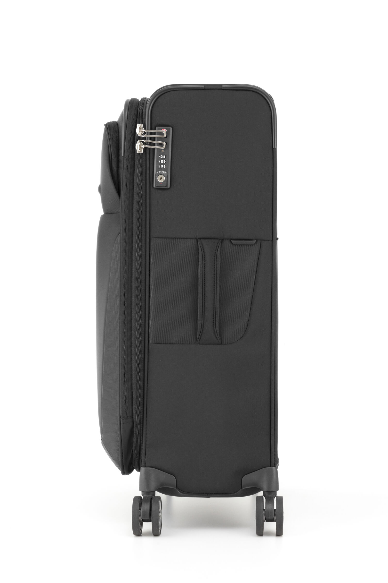 Samsonite hot sale blite spinner