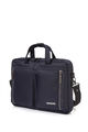 ORRTON BRIEFCASE 16"
