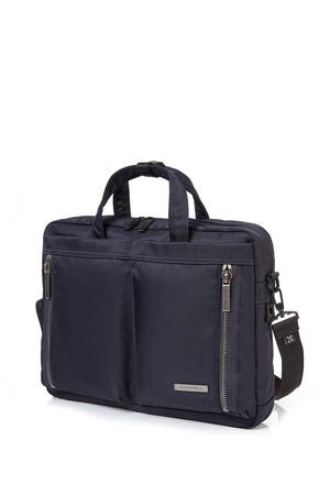 ORRTON BRIEFCASE 16"