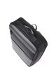 DARNFORD BACKPACK 15.6"  hi-res | Samsonite