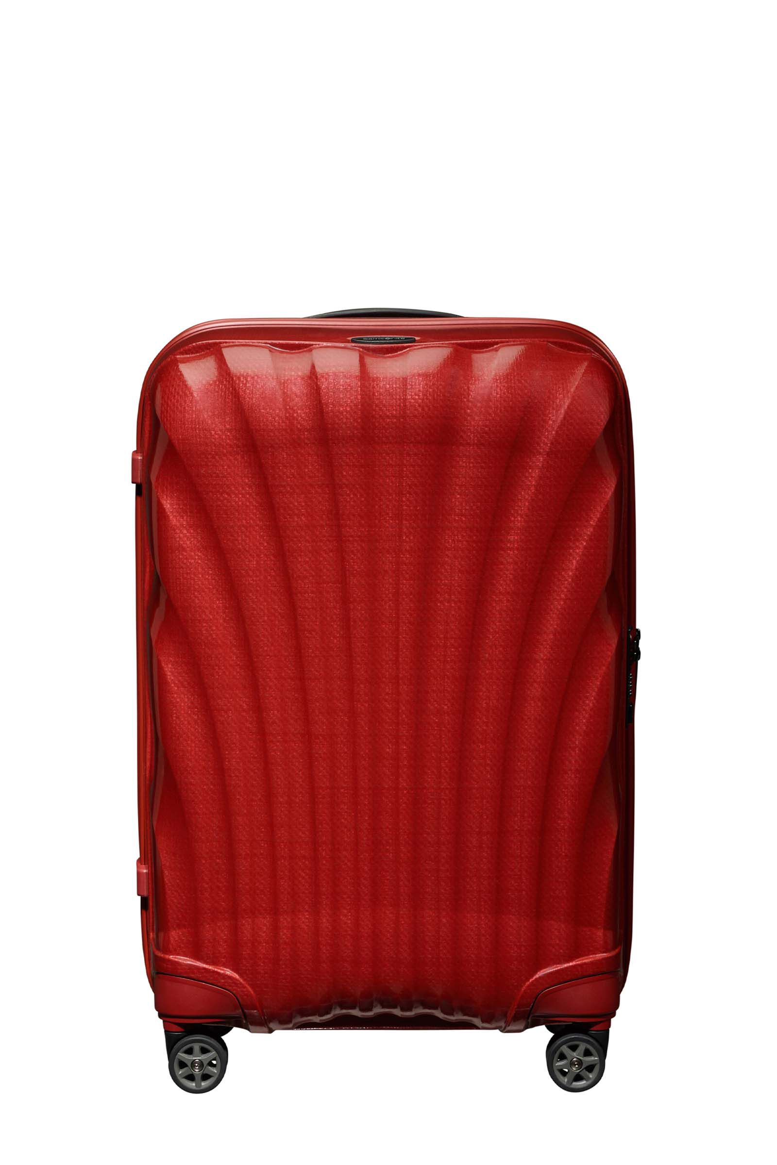 Samsonite cosmolite 69cm spinner hot sale