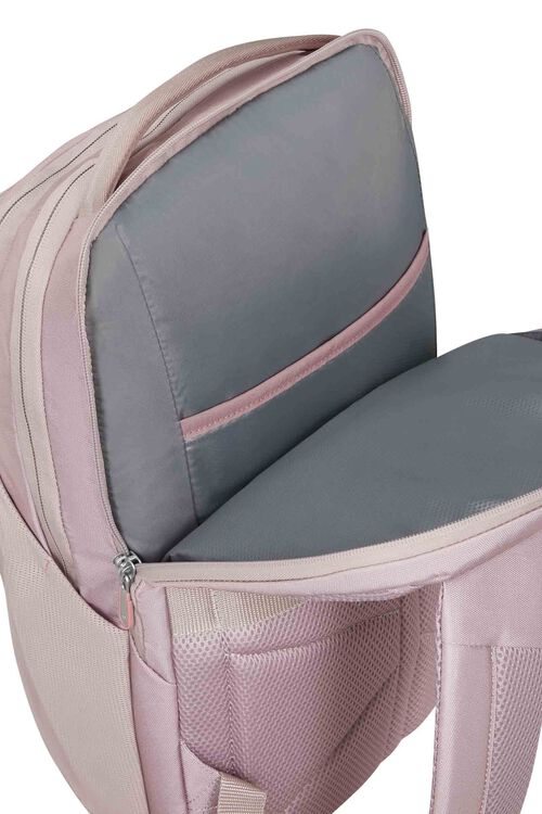 GUARDIT CLASSY 2.0 LAPTOP BACKPACK 15.6"