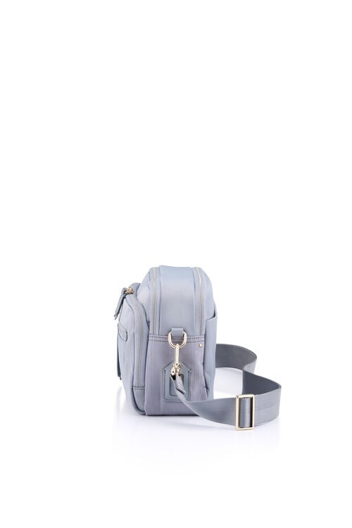 AUDRINA CROSSBODY M