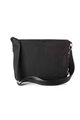 ROGART MESSENGER BAG  hi-res | Samsonite