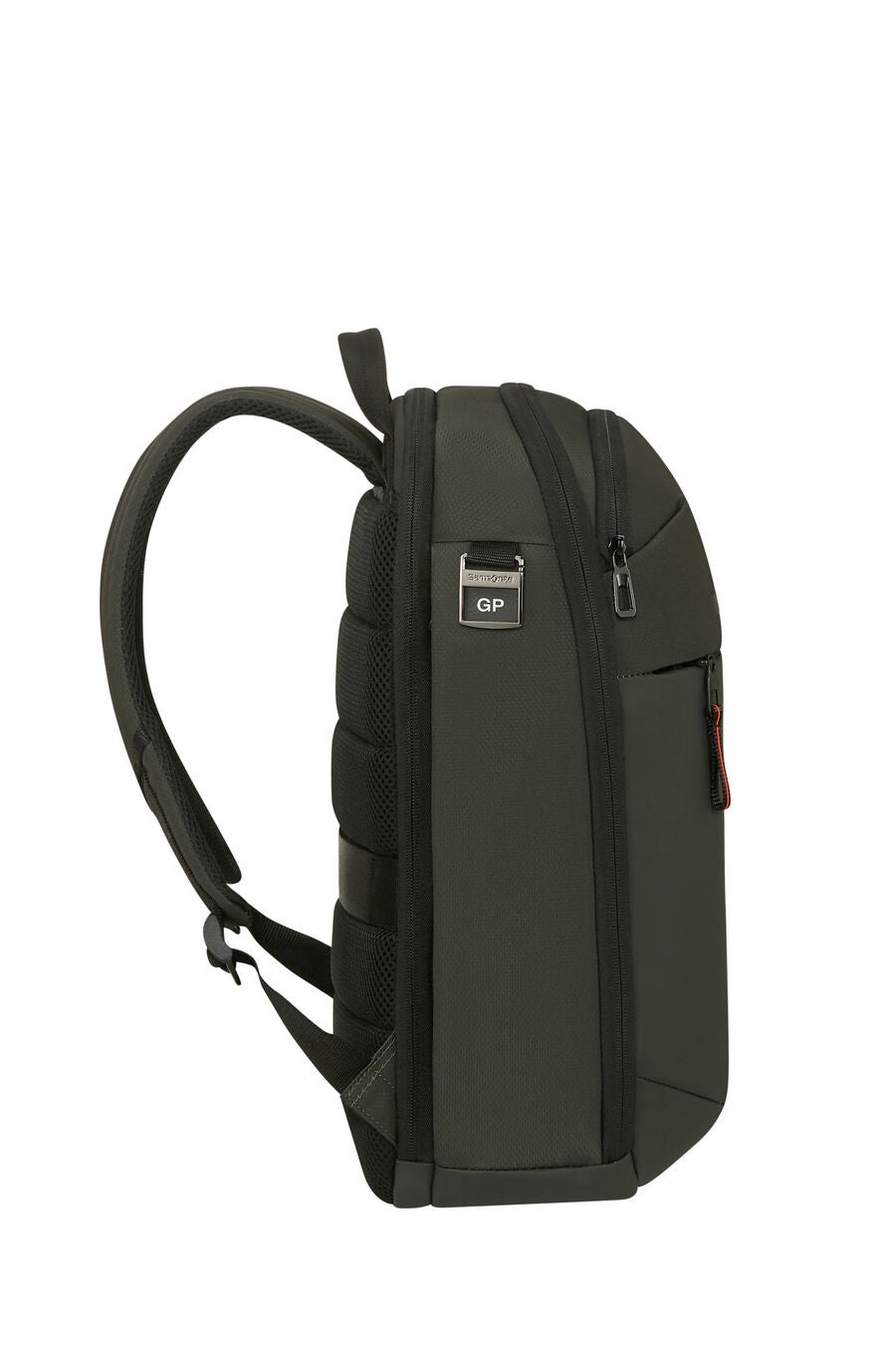 MODERNY LAPTOP BACKPACK 15.6"
