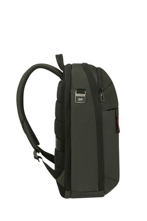 MODERNY LAPTOP BACKPACK 15.6"